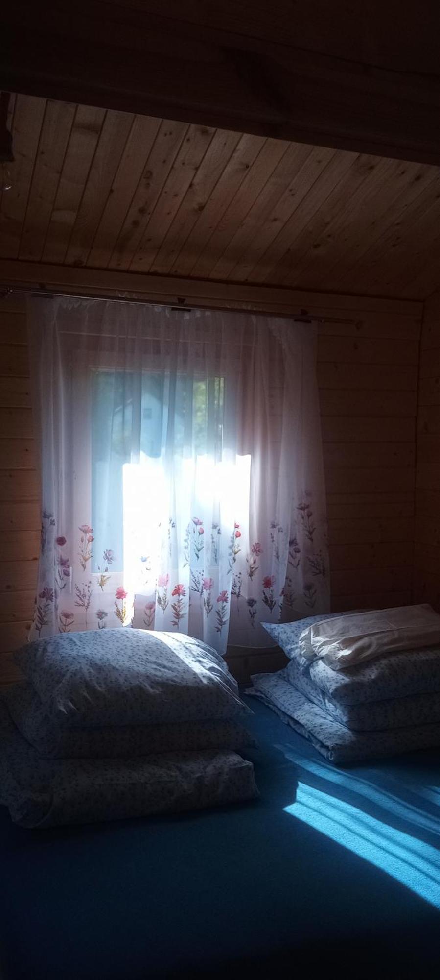 Lesny Zakatek Malediwy Spa Jaworzno Luaran gambar