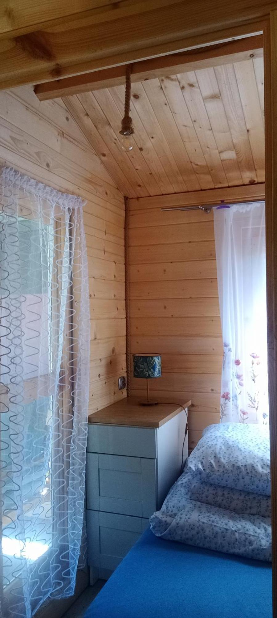 Lesny Zakatek Malediwy Spa Jaworzno Luaran gambar